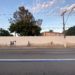Volta Redonda vai ganhar painel de arte urbana com 120m2 em homenagem ao comércio