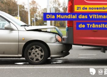 “O NAVI ajudou a ressignificar minha vida”