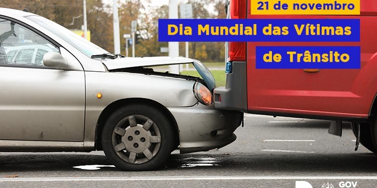 “O NAVI ajudou a ressignificar minha vida”