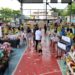 Feira de Empreendedorismo revela novos talentos de Barra Mansa