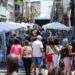 Dia 28 tem Domingão de Compras com Black Friday
