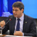 Porto Real contabiliza 1800 novos empregos em 2021