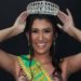 Miss Teen Brasil, volta-redondense fala sobre concursos de beleza e da crescente cultura na região