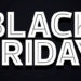 Black Friday: 22 orientações para fugir de problemas na hora das compras