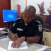 “Vamos intensificar as ações ostensivas em Barra Mansa”, afirma comandante do 28° BPM