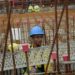 Conselho do FGTS aprova uso de R$ 326 bilhões para obras até 2025