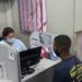 Mutirão do Detran.RJ realiza mais de três mil atendimentos