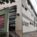 Mulher é assassinada a facadas em Volta Redonda