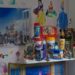 Polícia Civil prende pedófilo que tinha “quarto da Disney” para estuprar menores