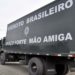 Exército vai oferecer atendimentos de Saúde à população de Barra Mansa