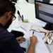 Senac RJ oferece 90 vagas para cursos gratuitos em Barra Mansa