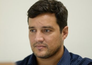 Barra Mansa vai implantar Cartão do Servidor