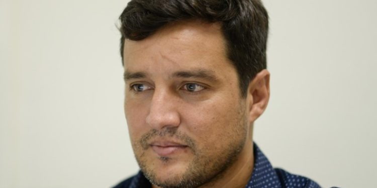 Barra Mansa vai implantar Cartão do Servidor