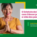 Estatuto da Pessoa com Câncer é sancionado
