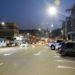 Projeto de instalação de iluminação de LED entra na segunda etapa em Volta Redonda