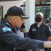 Comandante do 5° CPA diz que operações policiais serão mantidas em BM e VR