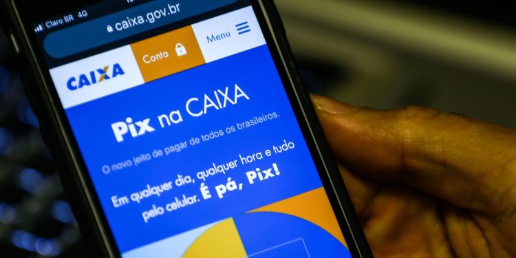 Pix completa um ano e lança nova funcionalidade de devolução de transferência