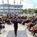 OSBM se apresenta na 24ª Bienal de Música Brasileira Contemporânea
