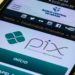 Pix Saque e Pix Troco estão disponíveis a partir desta segunda-feira