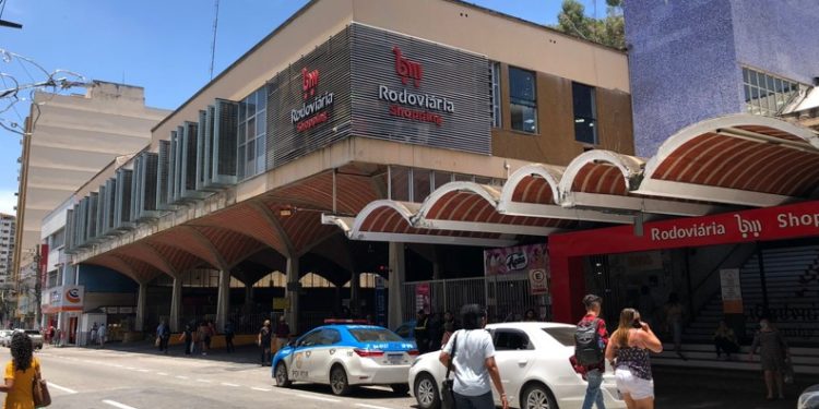 Procon de Barra Mansa passa a funcionar no Rodoviária Shopping
