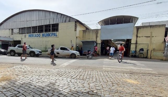 Acusado de crimes de violência doméstica é preso em Valença