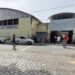 Acusado de crimes de violência doméstica é preso em Valença