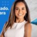 SBT no Rio lança nova campanha pelas ruas da cidade