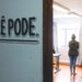 “Ele só não me matou porque um vizinho me socorreu”