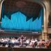 Orquestra de Cordas de Volta Redonda participa de Concerto Natalino da Academia Brasileira de Letras