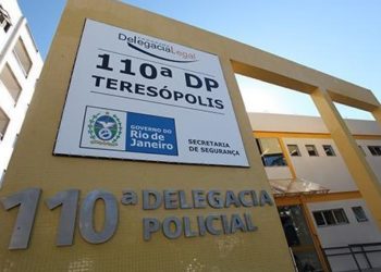 Preso homem que comprou arma para matar a mulher