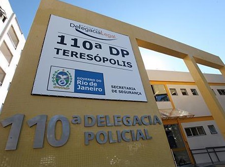 Preso homem que comprou arma para matar a mulher