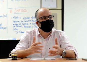 Barra Mansa: Refis deve ser solicitado até 17 de dezembro