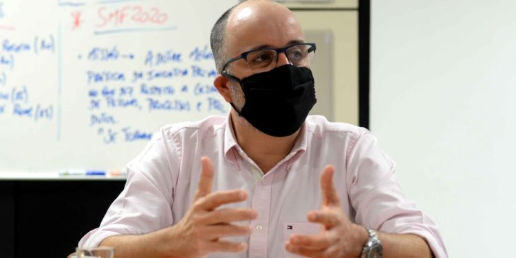 Barra Mansa: Refis deve ser solicitado até 17 de dezembro