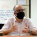 Barra Mansa: Refis deve ser solicitado até 17 de dezembro