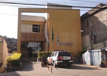 Homem acusado de estuprar a própria filha é preso em Três Rios
