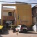 Homem acusado de estuprar a própria filha é preso em Três Rios