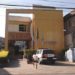 Homem é preso por ameaçar atear fogo na casa da ex-mulher em Três Rios