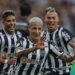 Galo bate o América e se mantém firme na ponta do Brasileirão: 1 a 0