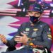 Verstappen terá 1ª chance de ser campeão da F1 no GP da Arábia Saudita