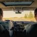 Dicas para uma viagem segura durante o feriado