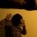 Campanha em vídeo alerta sobre os riscos do feminicídio