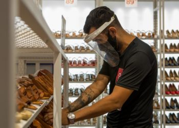 Rio sobe para o 2º lugar no ranking nacional de geração de empregos
