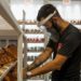 Rio sobe para o 2º lugar no ranking nacional de geração de empregos