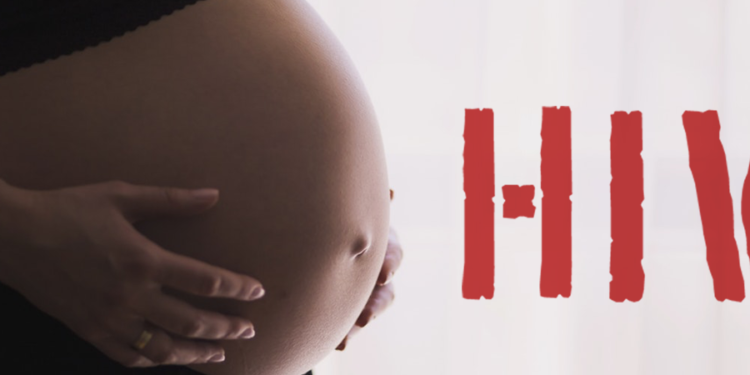 Detecção de HIV em gestantes cresce 30% em dez anos