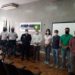 Policiamento com bicicletas é retomado pela PM no Centro de Barra Mansa