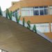 Ômicron: Anvisa pede dados sobre vacinas já autorizadas no país