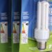 Entenda as novas regras da Tarifa Social de Energia Elétrica