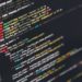 Com lei sancionada, Rio passa a ter regime tributário diferenciado para empresas de data centers