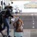 Não vacinados que chegarem ao Brasil terão que cumprir quarentena