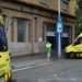 Covid-19: Espanha tem quase 50 mil novos casos, valor diário mais alto